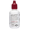 NutriBiotic - Maximum GSE, 1 Oz Liquid