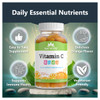 Natvites Kids Vitamin C Gummies