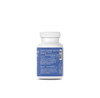 BodyBio Liposomal Vitamin C