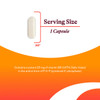 Seeking Health P-5-P (Pyridoxal 5-Phosphate)