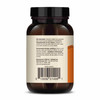 Dr. Mercola Liposomal Vitamin C - Brain, Heart, Eye & Immune Support