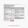 Dr. Brighten Prenatal Plus