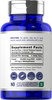 Carlyle L Methylfolate 15mg - 120 Capsules - Value Size