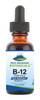 Pure Mountain Botanicals B12 Vitamin 1000 mcg