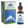 Pure Mountain Botanicals B12 Vitamin 1000 mcg