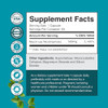 Vitamin B3 Niacinamide 500mg Capsules