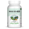 Maxi-Health Vitamin D3 1000 IU