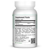 Maxi-Health Vitamin D3 1000 IU