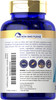 Carlyle Biotin 10000mcg - 300 Softgels - Max Strength for Hair, Skin, and Nails