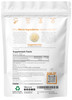 Micro Ingredients Vitamin D3 5,000 IU + K2 MK-7 100 mcg, 300 Softgels