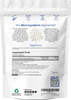 Vitamin B3 Niacinamide 500mg Per Capsule, 400 Capsules