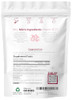 Micro Ingredients Vitamin B12 5,000 mcg - Methylcobalamin