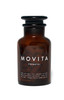 Movita Prenatal Multivitamin