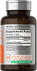 Horbäach P5P Activated Vitamin B6 100mg - 120 Tablets