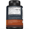 Sunergetic Premium Methyl Folate Supplement