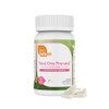 Zahler - Total One Prenatal Vitamins for Women