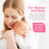 Zahler - Total One Prenatal Vitamins for Women