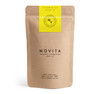 Movita Certified Organic Vitamin D3 2500IU