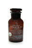 Movita Certified Organic Vitamin D3 2500IU