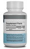 FREEDA Vitamin D3-2000 IU