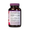 Bluebonnet Nutrition Vitamin D3 & K2 EarthSweet Chewable Tablets, for Immune