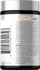 Horbäach B12 Vitamin 5000 mcg - 120 Fast Dissolve Tablets