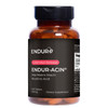 Endurance Products ENDUR-ACIN Niacin, Heart Health & Healthy Cholesterol Balance