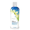 Youngevity Ultimate Osteo-Fx (Liquid) - Bone Health Support - (1 Pack)