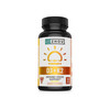 Zhou D3+K2 - Vitamin D3 K2 Supplement for
