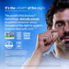 Ritual Sleep BioSeries Melatonin: Sleep Aid for Adults, Sleep Supplement