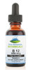 Pure Mountain Botanicals B12 Vitamin 5000 mcg