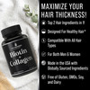 Biotin and Collagen Supplement