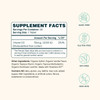 Ora Organic Vitamin D3 2000IU