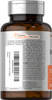 Horbäach Vitamin A 10000 IU Softgels - 300 Count