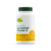 Fresh Nutrition Liposomal Vitamin C