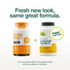 Fresh Nutrition Liposomal Vitamin C