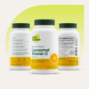 Fresh Nutrition Liposomal Vitamin C