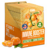Dr. Prices Electrolyte & Vitamin C Powder Packets