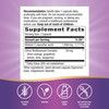 Natures Way Vitamin C with Bioflavonoids - Extra Strength