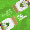 NaturesPlus Source of Life Garden Vitamin D3 & K2