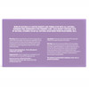 NewLife Naturals Vitamin E Suppositories for Women 38IU ESoothe