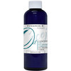 cocojojo Organic Liquid Vitamin E Oil for Skin, Hair, Face, Body Oil, 100% Pure
