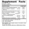 Nordic Naturals Vitamin B Complex