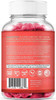 LifeCentric Health Biotin Gummies for Adults - Max Strength Biotin 10000mcg