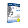 Wellgenix Bio Available Daily Multivitamins (60 ct)