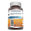 Amazing Formulas Vitamin B6 (Pyridoxine HCI) Supplement - Made in USA (1 Pack