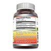 Amazing Formulas Vitamin C with Rose HIPS Supplement