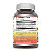 Amazing Formulas Vitamin C with Rose HIPS and Citrus Bioflavonoids