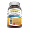 Amazing Formulas Vitamin D3 (Cholecalciferol) Supplement - Made in USA (1 Pack
