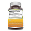 Amazing Formulas Vitamin D3 in Olive Oil 5000 IU Supplement